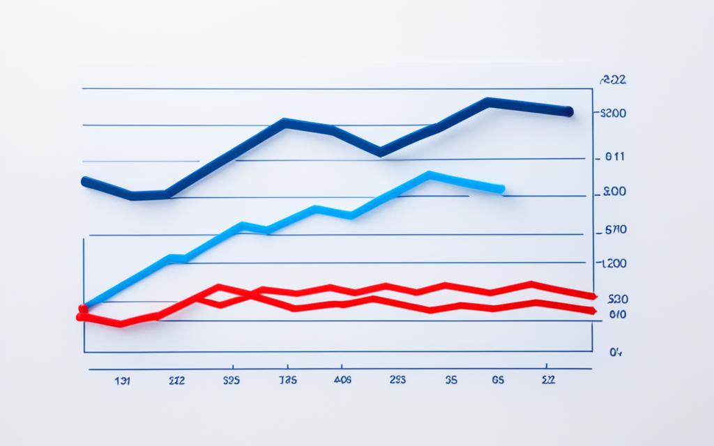 impacto da inflação nos investimentos