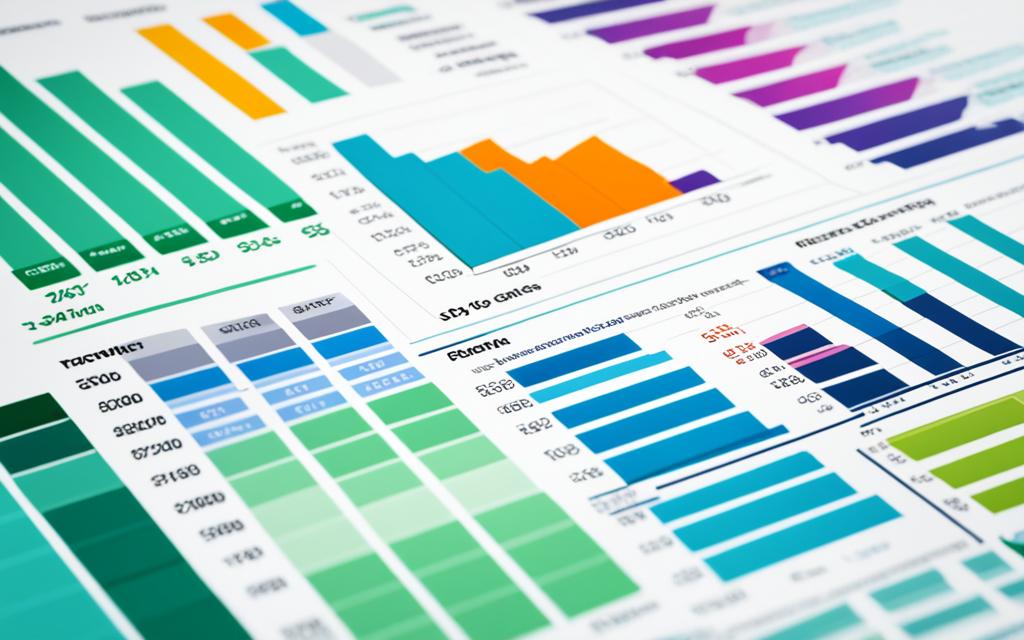 tipos de investimentos financeiros