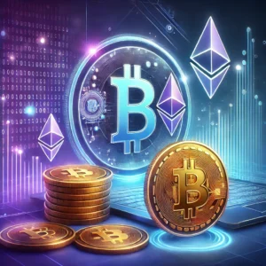 criptomoedas