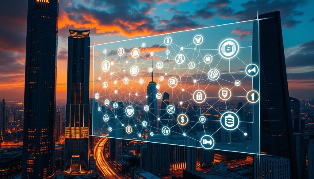 regulação criptomoedas