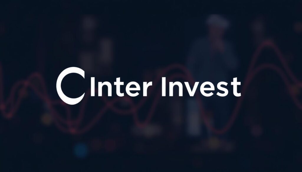 Banco Inter investimentos