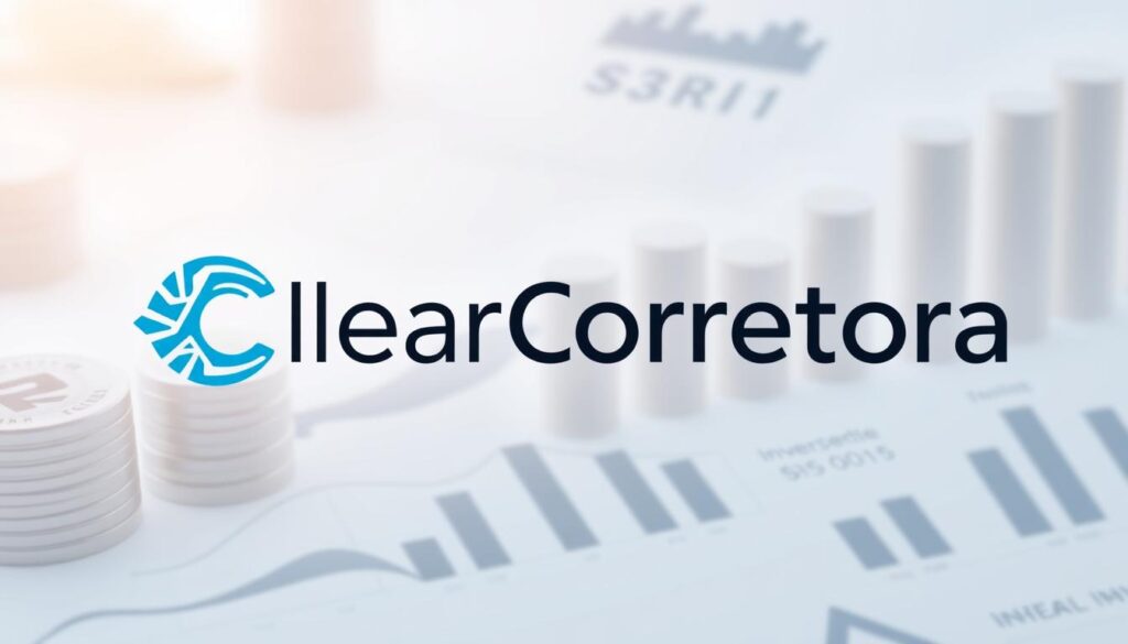Clear corretora day trade