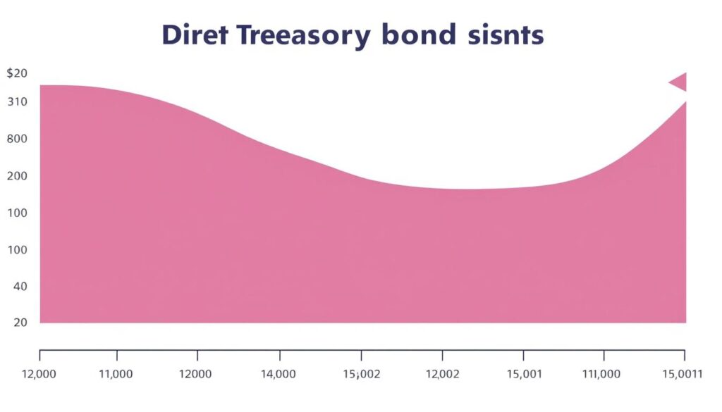 como investir no tesouro direto